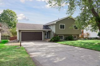 6364 Crosby Avenue, Inver Grove Heights, MN 55076