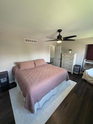 216 Plum Creek Drive 3, Schererville, IN 46375
