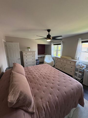 216 Plum Creek Drive 3, Schererville, IN 46375