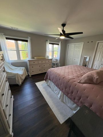 216 Plum Creek Drive 3, Schererville, IN 46375