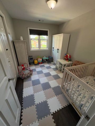 216 Plum Creek Drive 3, Schererville, IN 46375