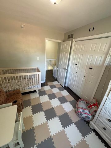 216 Plum Creek Drive 3, Schererville, IN 46375