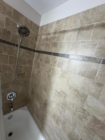216 Plum Creek Drive 3, Schererville, IN 46375
