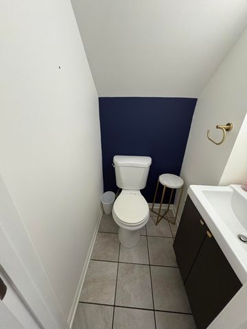 216 Plum Creek Drive 3, Schererville, IN 46375