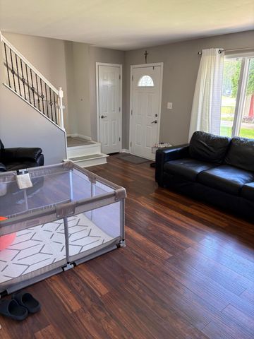 216 Plum Creek Drive 3, Schererville, IN 46375
