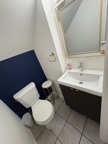 216 Plum Creek Drive 3, Schererville, IN 46375
