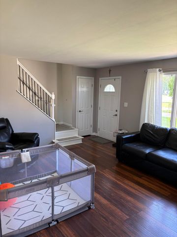 216 Plum Creek Drive 3, Schererville, IN 46375