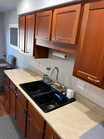 216 Plum Creek Drive 3, Schererville, IN 46375