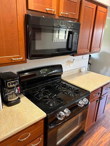 216 Plum Creek Drive 3, Schererville, IN 46375