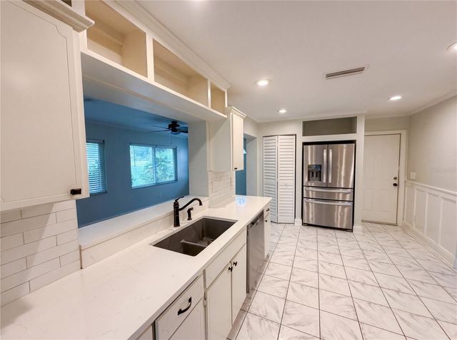 3610 97TH AVENUE N, Pinellas Park, FL 33782