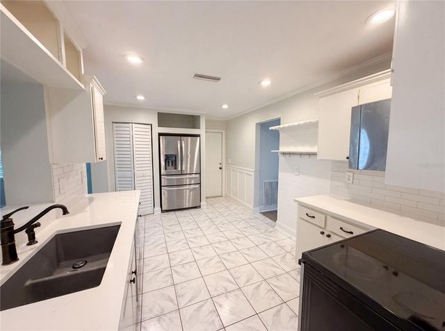 3610 97TH AVENUE N, Pinellas Park, FL 33782