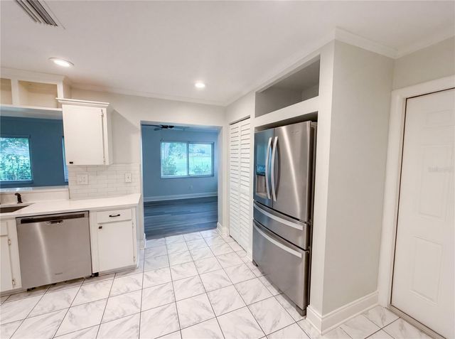 3610 97TH AVENUE N, Pinellas Park, FL 33782