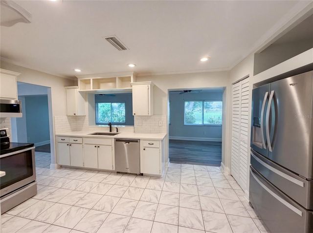 3610 97TH AVENUE N, Pinellas Park, FL 33782