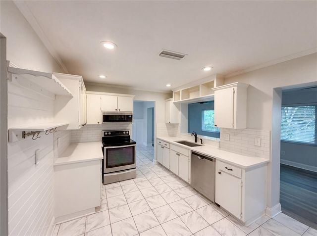 3610 97TH AVENUE N, Pinellas Park, FL 33782