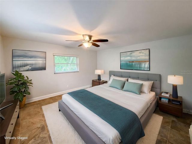 3610 97TH AVENUE N, Pinellas Park, FL 33782