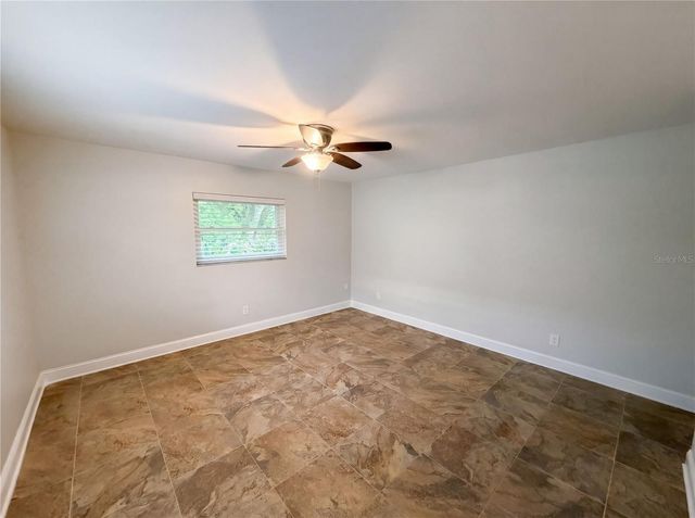 3610 97TH AVENUE N, Pinellas Park, FL 33782