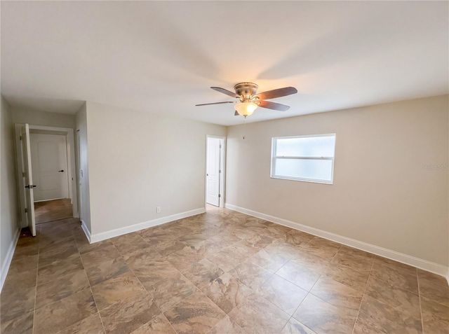 3610 97TH AVENUE N, Pinellas Park, FL 33782