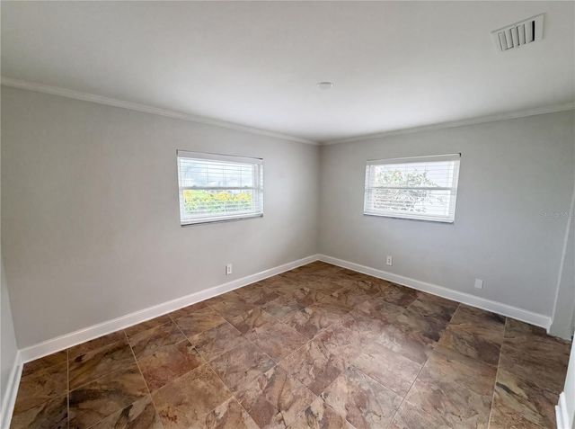 3610 97TH AVENUE N, Pinellas Park, FL 33782