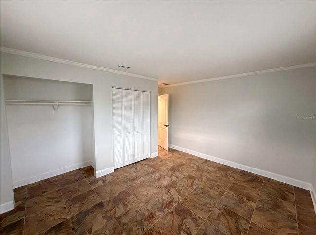 3610 97TH AVENUE N, Pinellas Park, FL 33782