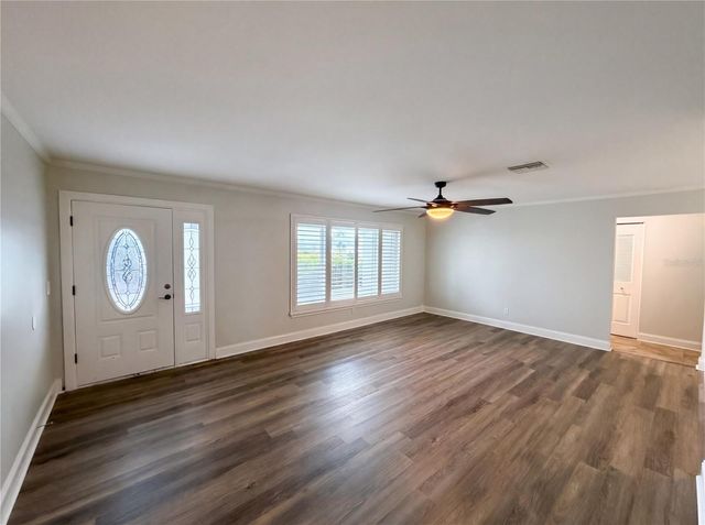 3610 97TH AVENUE N, Pinellas Park, FL 33782