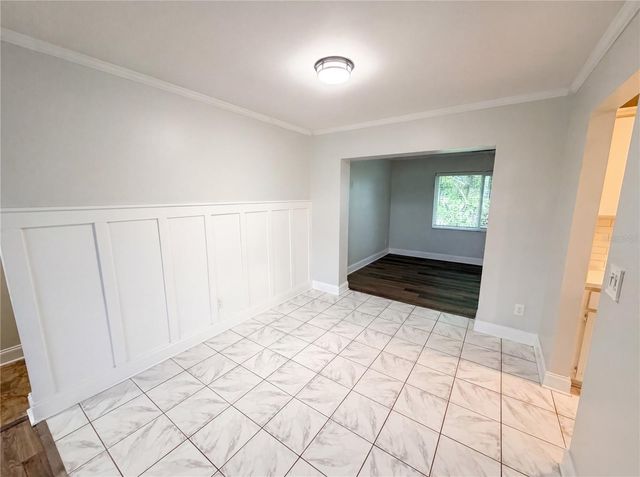 3610 97TH AVENUE N, Pinellas Park, FL 33782