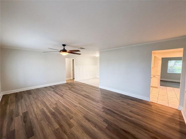 3610 97TH AVENUE N, Pinellas Park, FL 33782