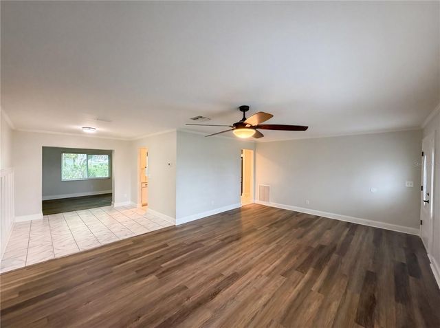3610 97TH AVENUE N, Pinellas Park, FL 33782