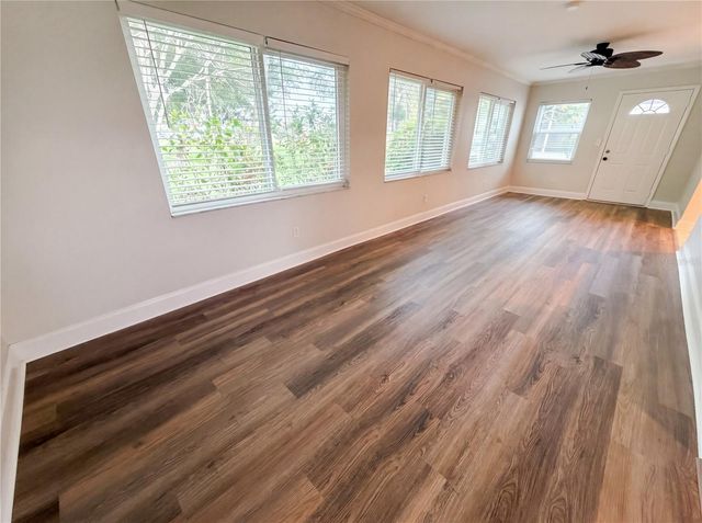 3610 97TH AVENUE N, Pinellas Park, FL 33782