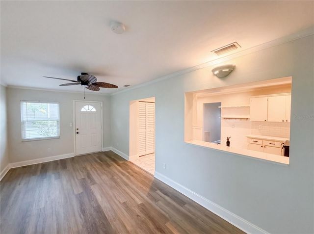 3610 97TH AVENUE N, Pinellas Park, FL 33782