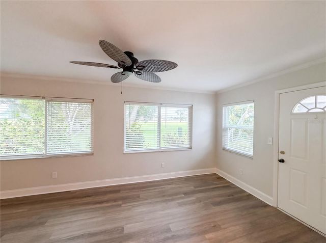 3610 97TH AVENUE N, Pinellas Park, FL 33782