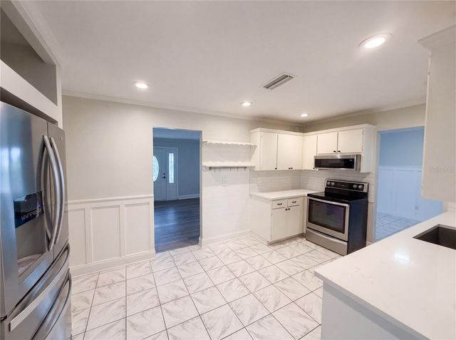 3610 97TH AVENUE N, Pinellas Park, FL 33782