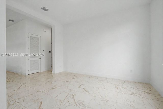 2440 SW 122nd Ter, Davie, FL 33325