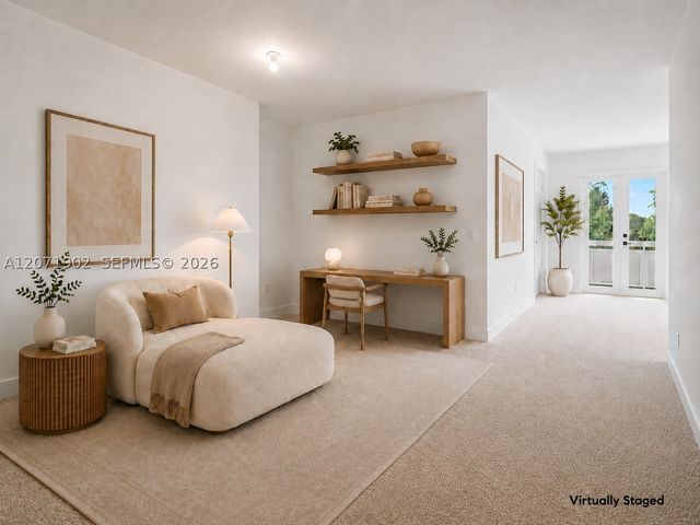 2440 SW 122nd Ter, Davie, FL 33325