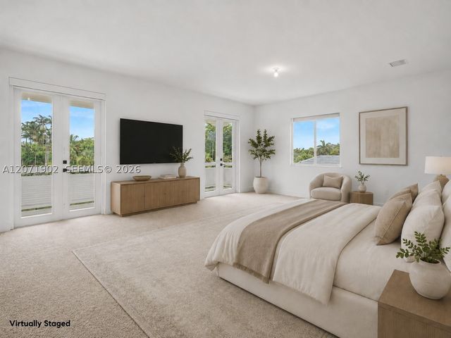 2440 SW 122nd Ter, Davie, FL 33325