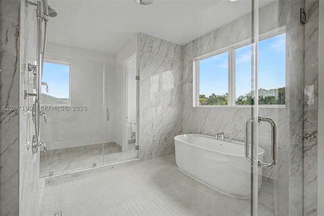 2440 SW 122nd Ter, Davie, FL 33325