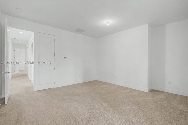 2440 SW 122nd Ter, Davie, FL 33325