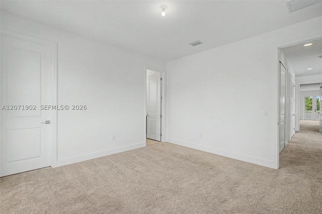 2440 SW 122nd Ter, Davie, FL 33325