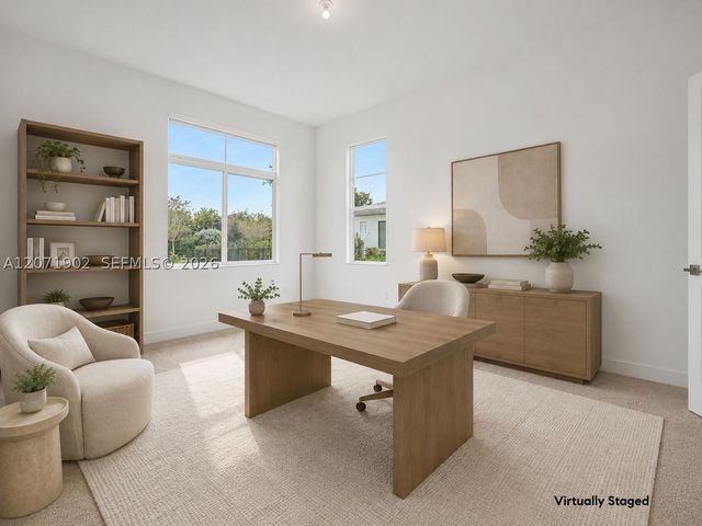 2440 SW 122nd Ter, Davie, FL 33325