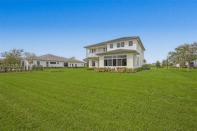 2440 SW 122nd Ter, Davie, FL 33325