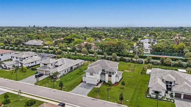 2440 SW 122nd Ter, Davie, FL 33325