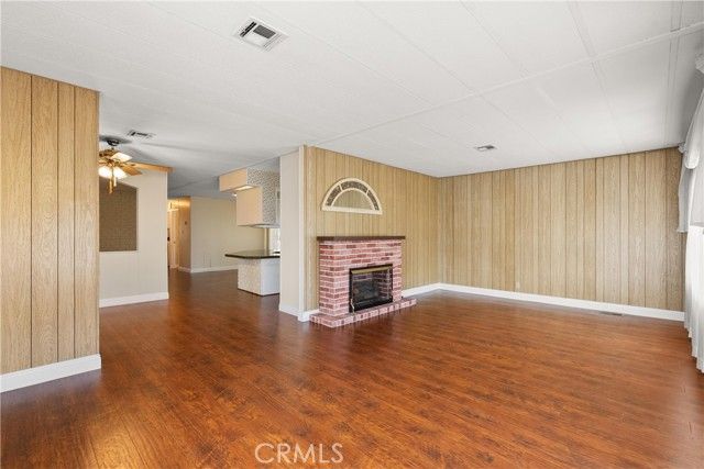 1065 Lomita Boulevard 331, Harbor City (los Angeles), CA 90710