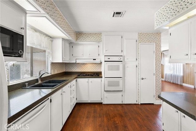 1065 Lomita Boulevard 331, Harbor City (los Angeles), CA 90710