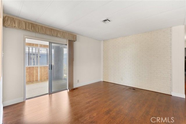 1065 Lomita Boulevard 331, Harbor City (los Angeles), CA 90710