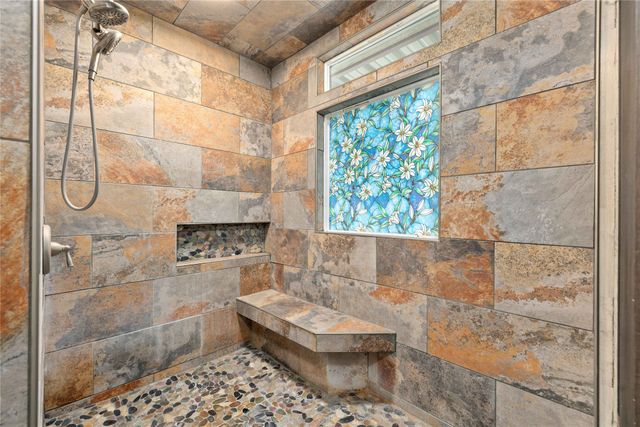 4879 Healer Lane, Brownwood, TX 76801