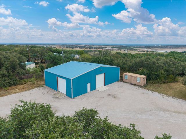 4879 Healer Lane, Brownwood, TX 76801