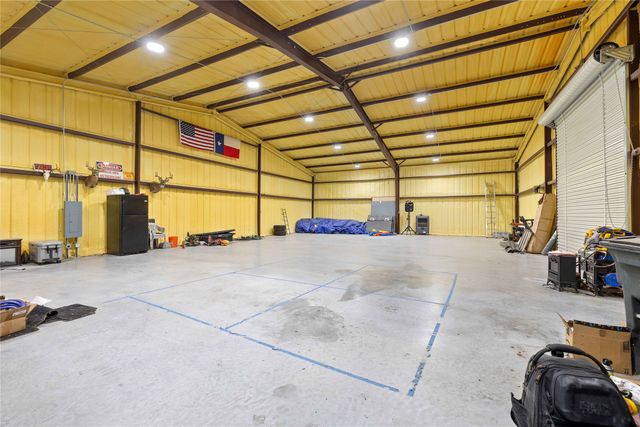 4879 Healer Lane, Brownwood, TX 76801