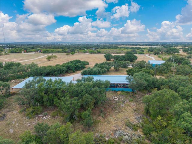 4879 Healer Lane, Brownwood, TX 76801