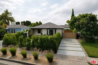 11840 Juniette Street, Los Angeles, CA 90230