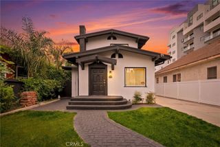 1148 Locust Avenue, Long Beach, CA 90813
