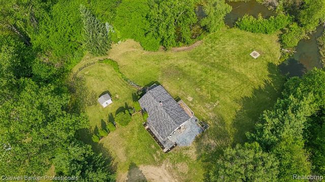 8610 Highland Road, White Lake, MI 48386